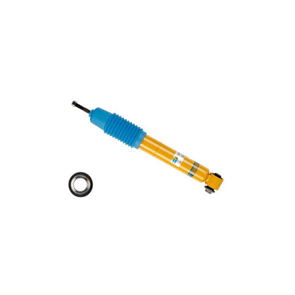 Bilstein 24-112703 BMW E63 E64 B6 Performance Rear Shock Absorber (Inc. 630i, 645Ci, 650i, 635d) 1 | ML Performance US Car Parts