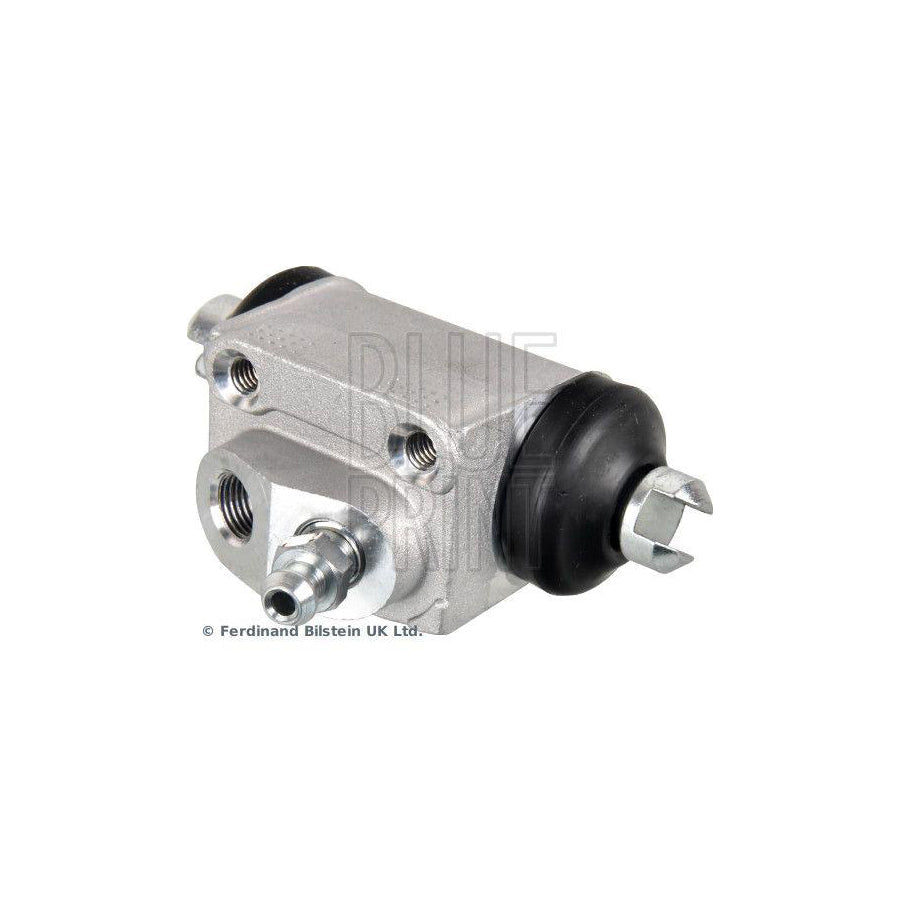 Blue Print Adbp440002 Wheel Brake Cylinder