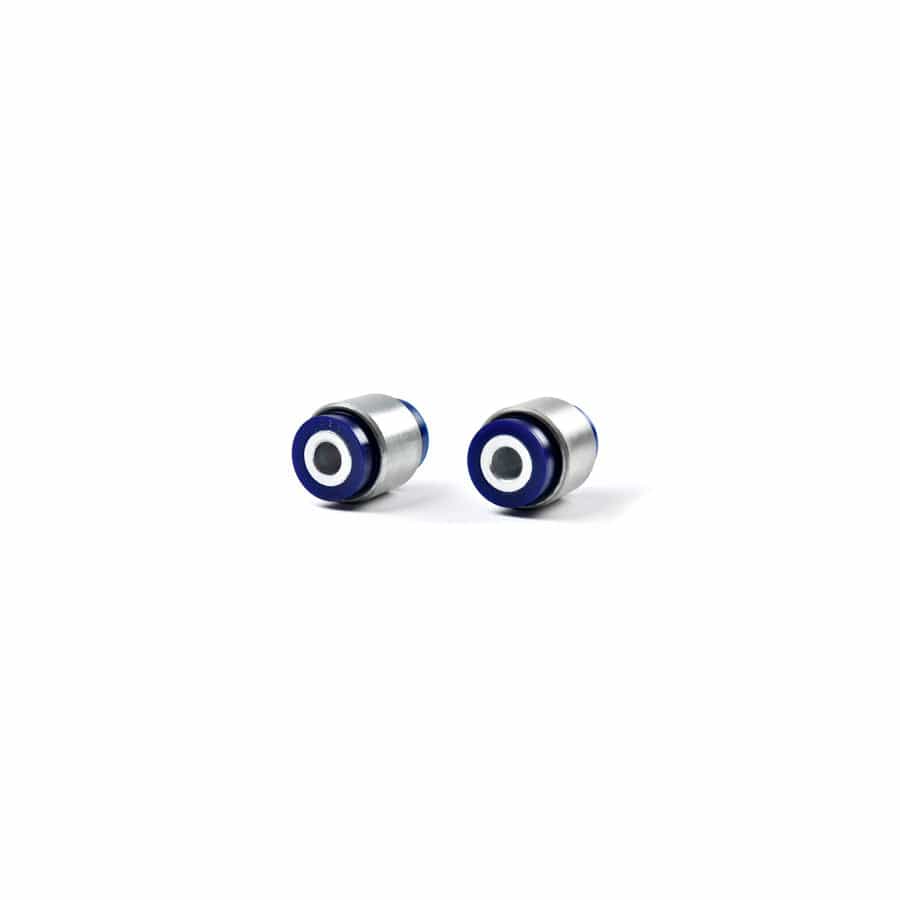 SuperPro SPF2318K SuperPro Control Arm Bush Kit | ML Performance UK Car Parts