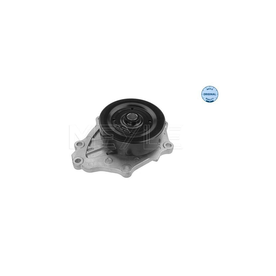 Meyle 30-13 220 0015 Water Pump