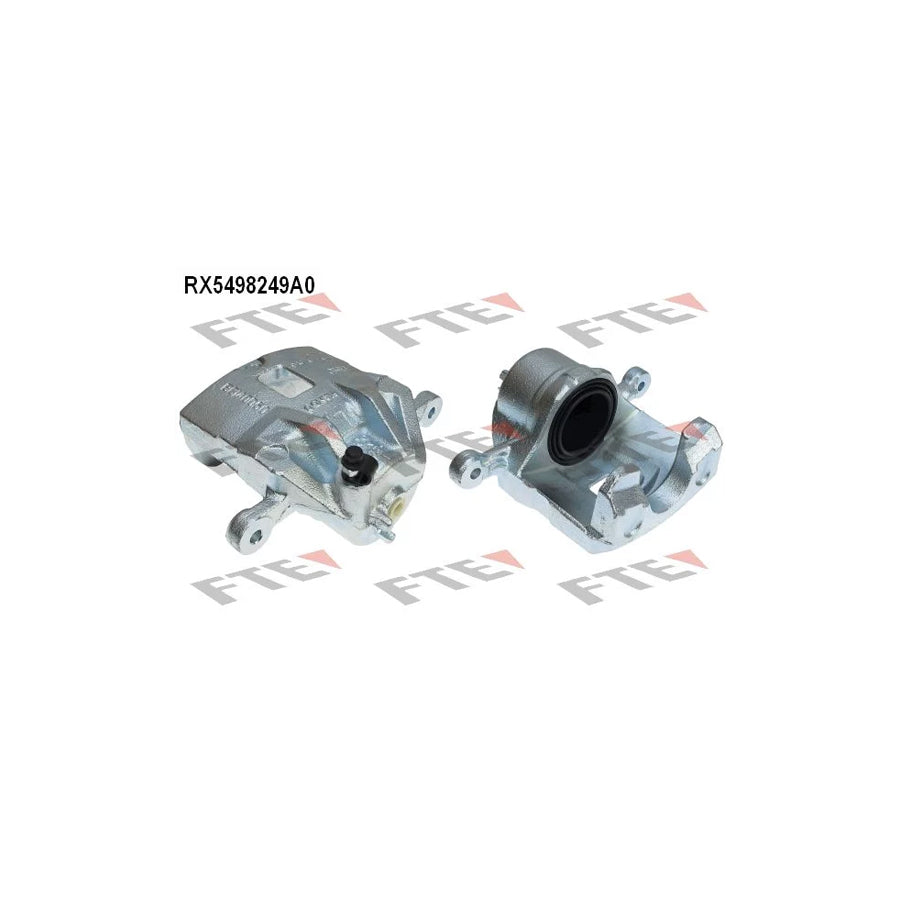 FTE Rx5498249A0 Brake Caliper