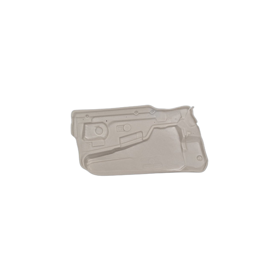 Genuine BMW 51488215695 E38 Sound Insulating Door Front Left (Inc. 725tds, 750i & 730d) | ML Performance US Car Parts