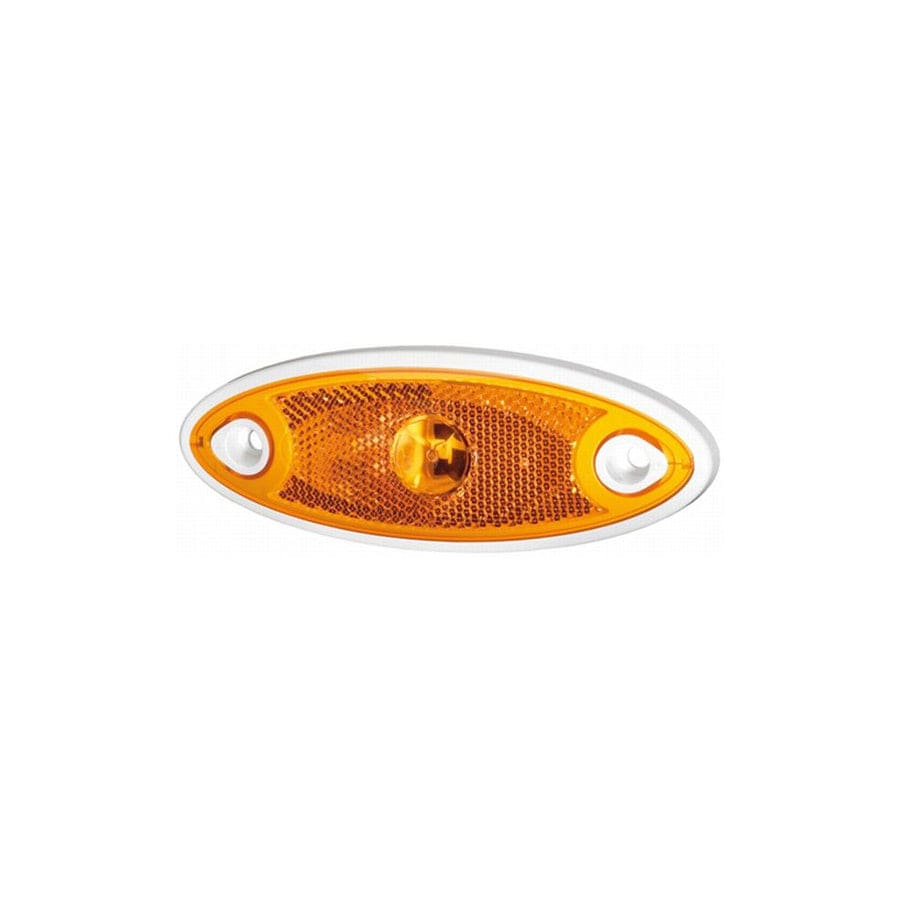 Hella 2PS 344 690-607 Side Marker Light