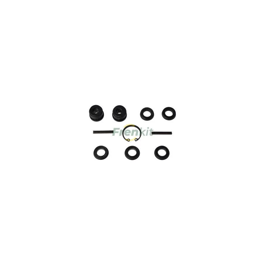 Frenkit 120085 Repair Kit, Brake Master Cylinder