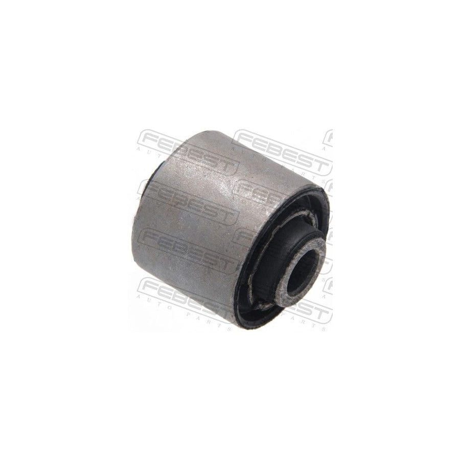 Febest FDAB015 Control Arm / Trailing Arm Bush