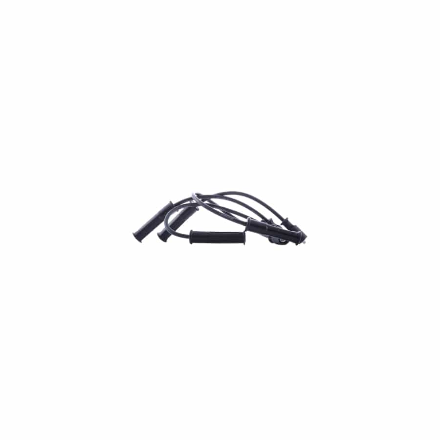 Bremi 600/524 Ignition Cable Kit for Honda Prelude III (Ba)