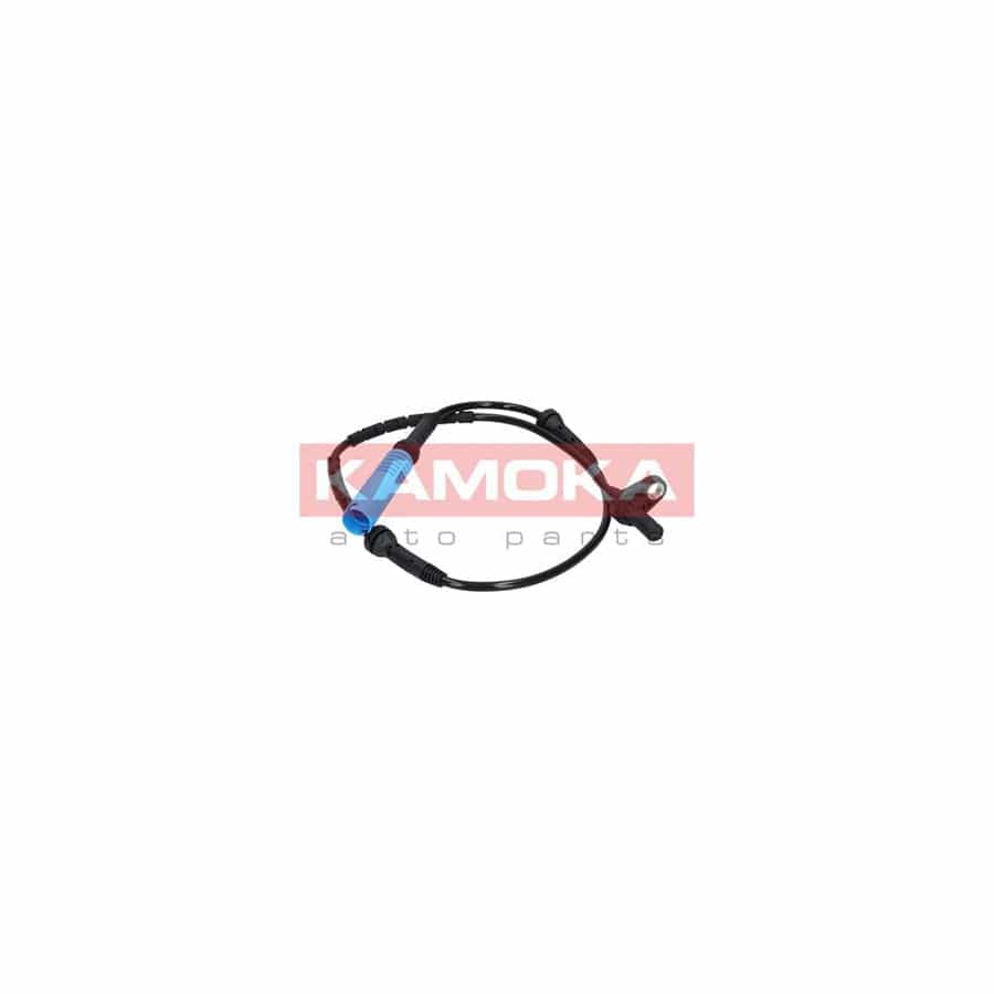 KAMOKA 1060074 ABS Sensor