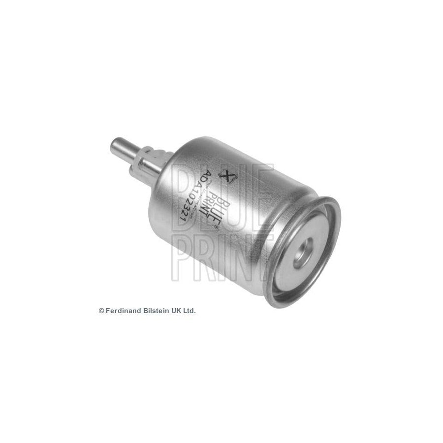 Blue Print Ada102321 Fuel Filter for Hummer H2