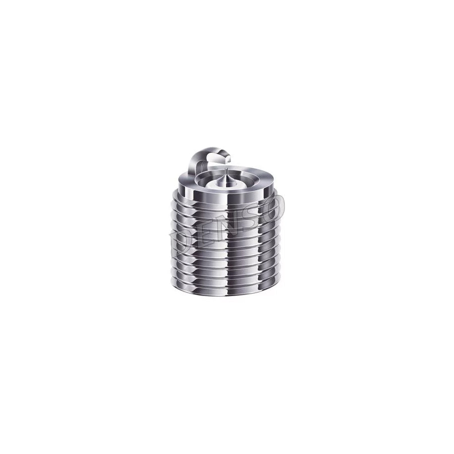 DENSO IW24 Spark Plug Iridium Power