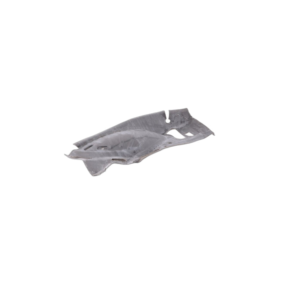 Genuine BMW 51488204060 E46 Sound Insulating Wheel Housing Rear Rig. (Inc. M3 CSL, 316i 1.6 & 320Cd) | ML Performance US Car Parts