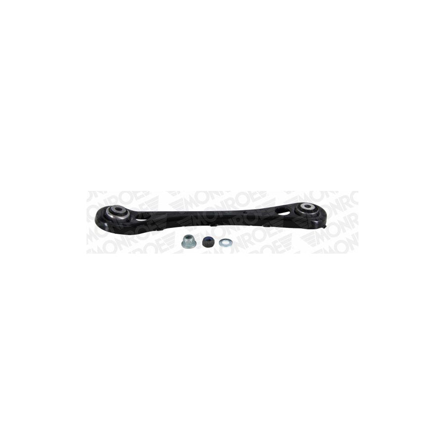 Monroe L29A35 Suspension Arm