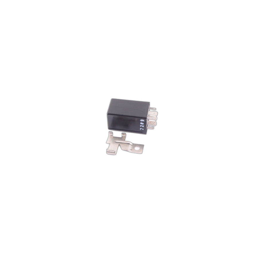 Genuine BMW 61358376505 E46 E39 Control Unit F Silent Alarm (Inc. 318i, 318Ci & 330d) | ML Performance US Car Parts