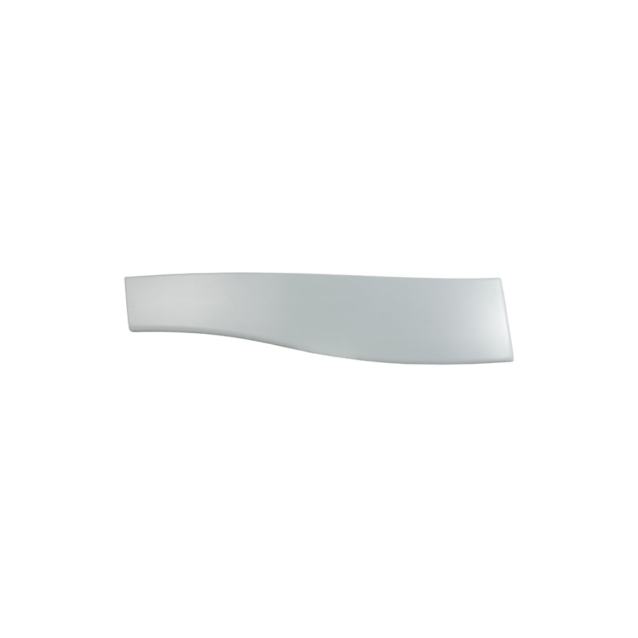 Covind 580/ 6 Door Molding