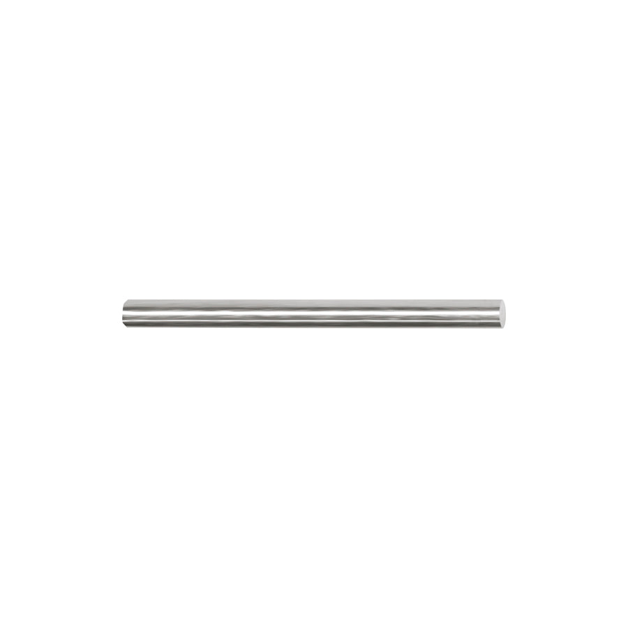 Gys 064607 100 Stainless Steel Rods Ø4 X 50Mm For Rivets Car Body Consumables