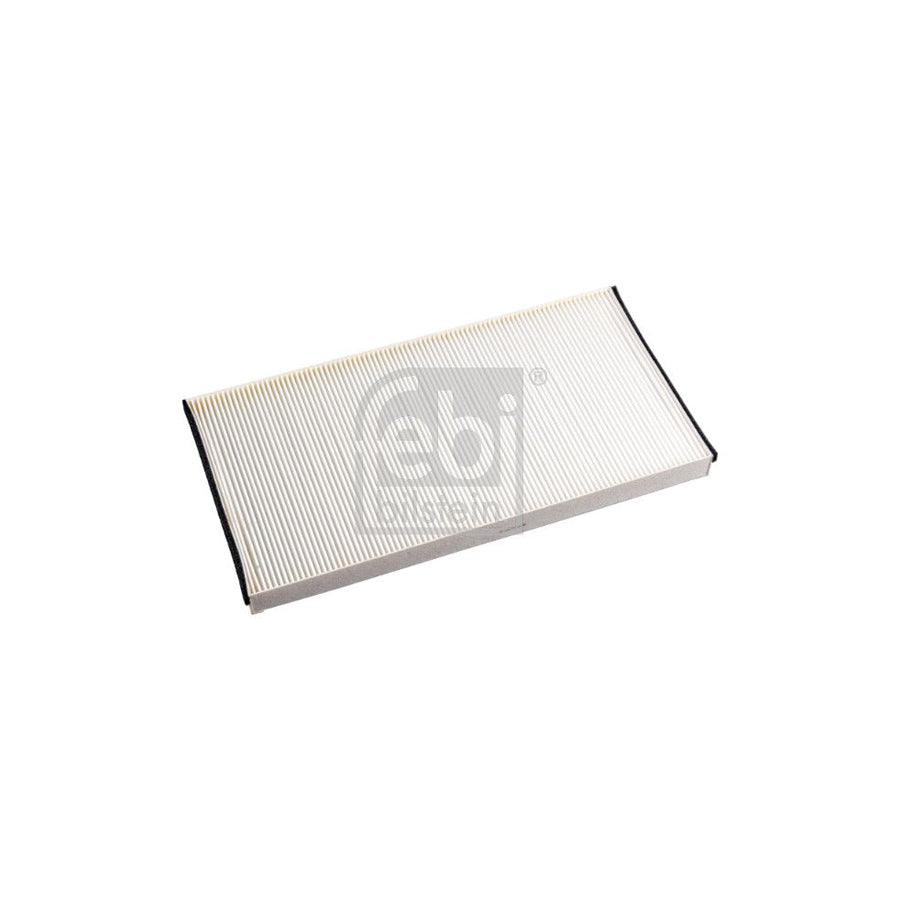 Febi Bilstein 18739 Pollen Filter