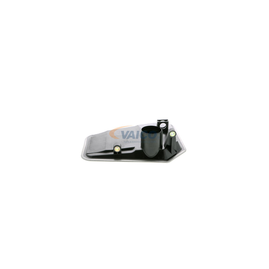 Vaico V102535 Hydraulic Filter, Automatic Transmission | ML Performance UK Car Parts