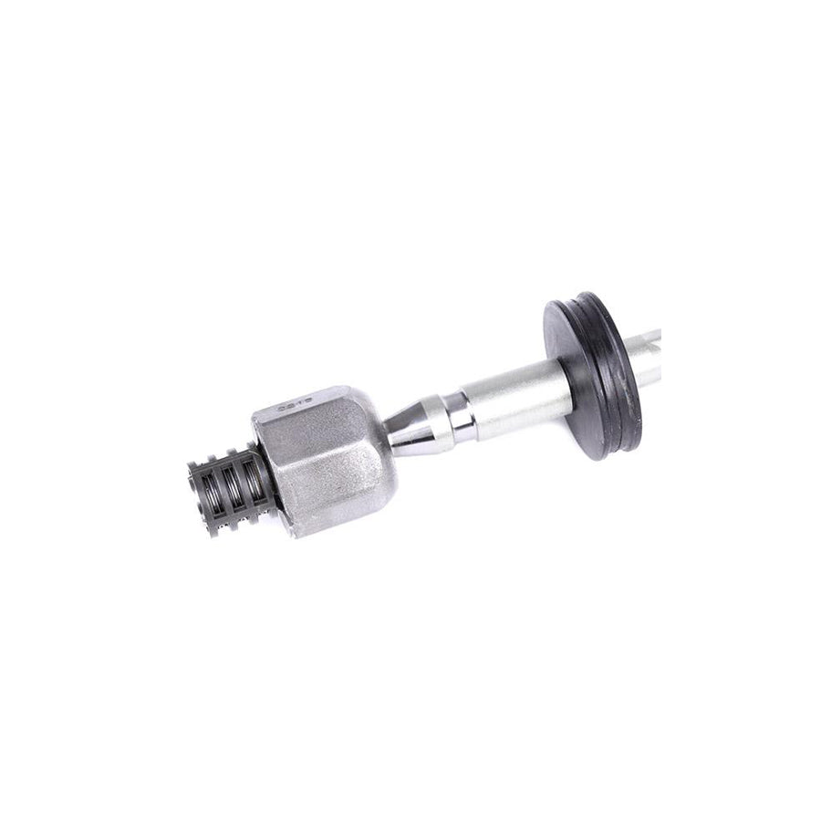 Febi Bilstein 06629 Rod Assembly