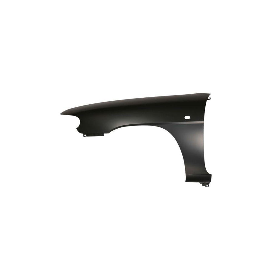Blic 6504-04-1111311P Wing Fender For Daewoo Nubira