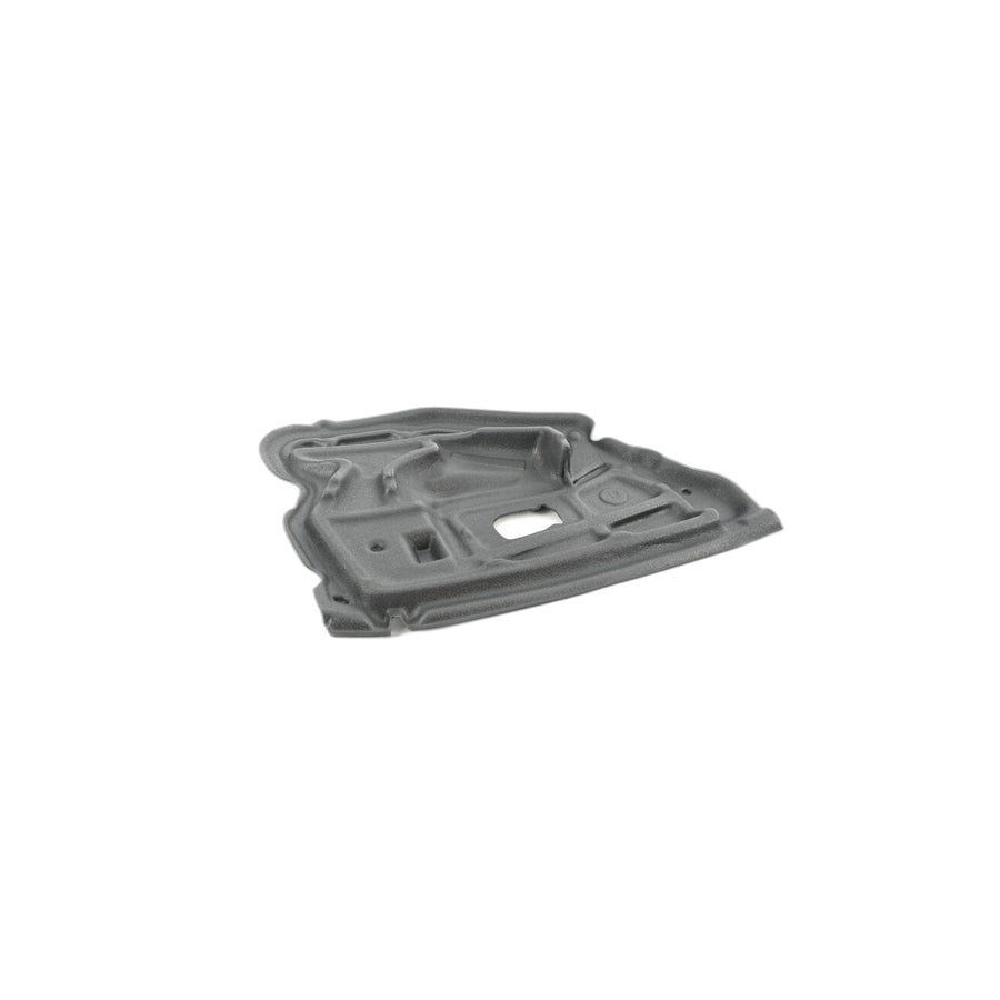 Genuine BMW 51488173711 E36 Sound Insulating Door Rear Left (Inc. 320i, 323i & 318tds) | ML Performance US Car Parts