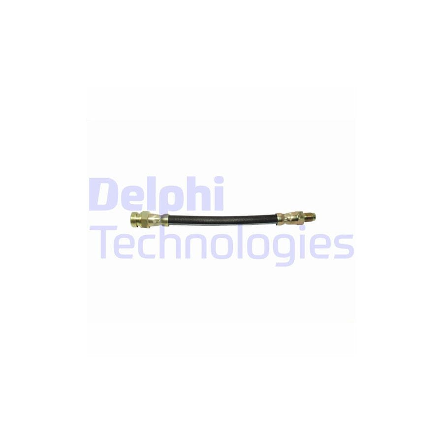 Delphi Lh6406 Brake Hose