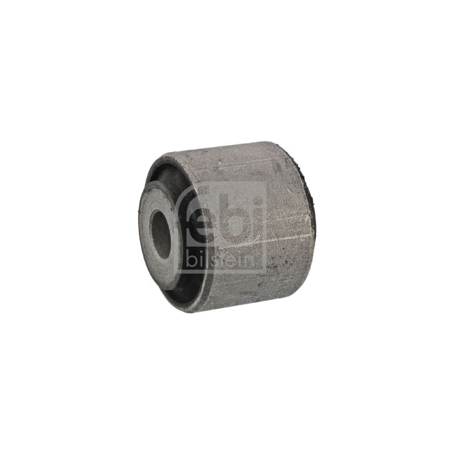 Febi Bilstein 34501 Control Arm / Trailing Arm Bush