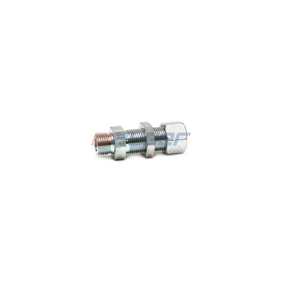 Auger 90147 Connector, Compressed Air Line