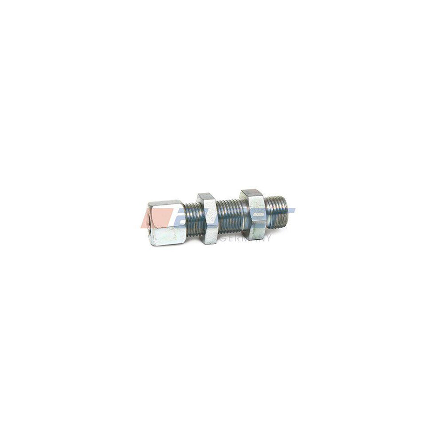 Auger 90146 Connector, Compressed Air Line