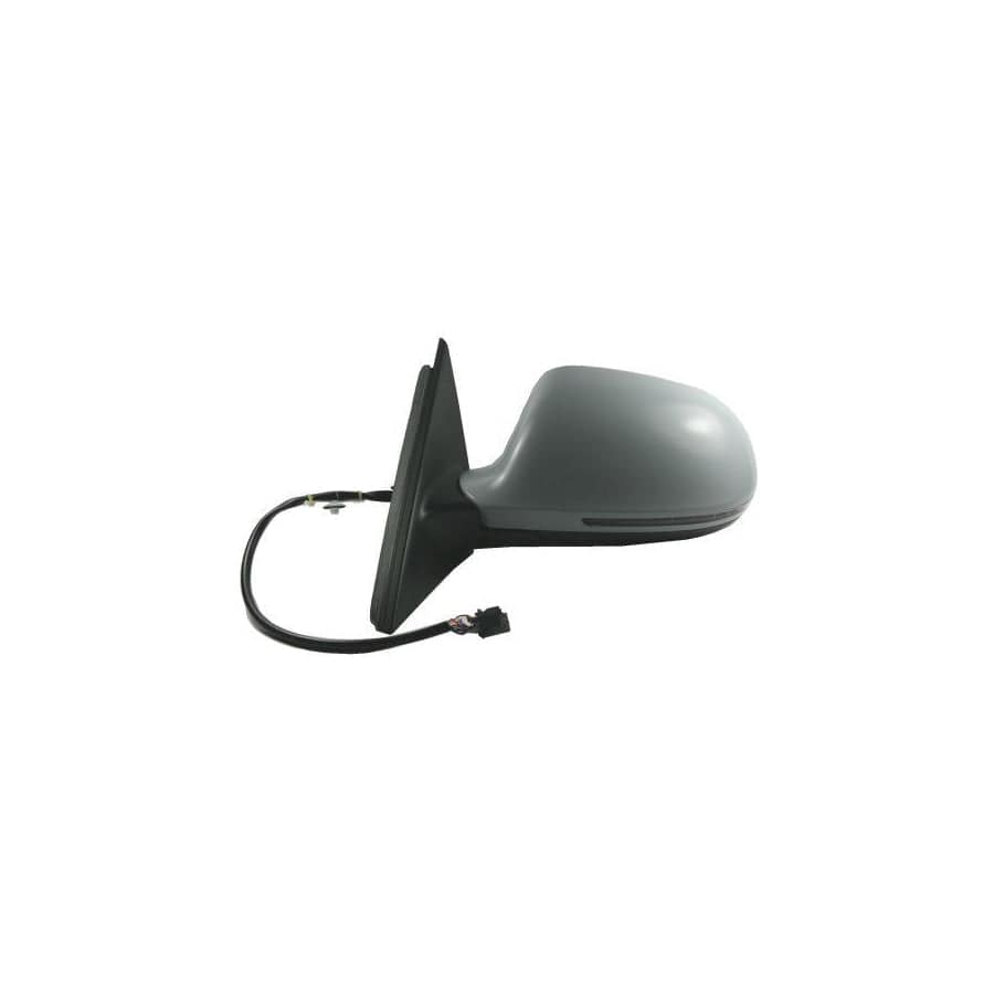 Abakus 0217M04 Wing Mirror for Audi A4