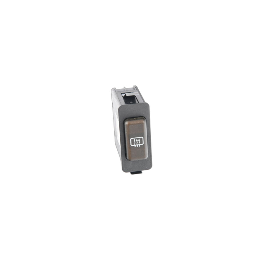 Genuine BMW 61318360454 E36 Switch Heated Rear Window (Inc. 316i 1.6, 318ti & 316i 1.9) | ML Performance UK Car Parts