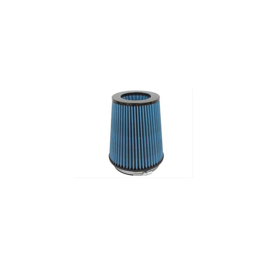  aFe 24-91007 5-1/2 IN F x 7 IN B x 5-1/2 IN T (Inverted) x 8 IN H Intake Replacement Air Filter  | ML Performance US Car Parts