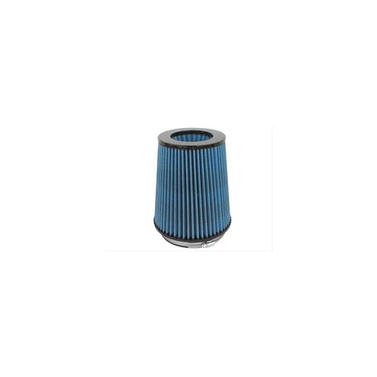  aFe 24-91007 5-1/2 IN F x 7 IN B x 5-1/2 IN T (Inverted) x 8 IN H Intake Replacement Air Filter  | ML Performance US Car Parts