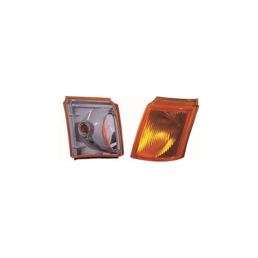 Abakus 4311517Lbec Side Indicator for Ford Transit