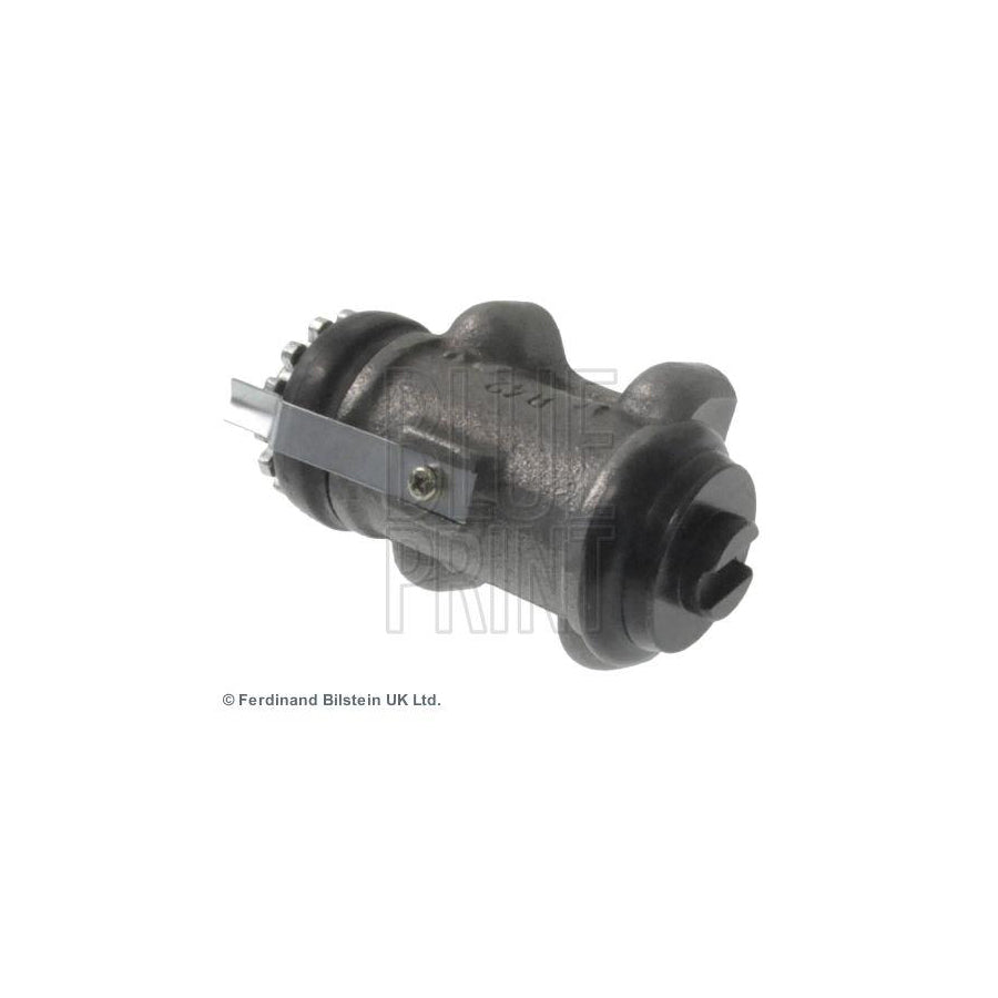 Blue Print Adc44441 Wheel Brake Cylinder