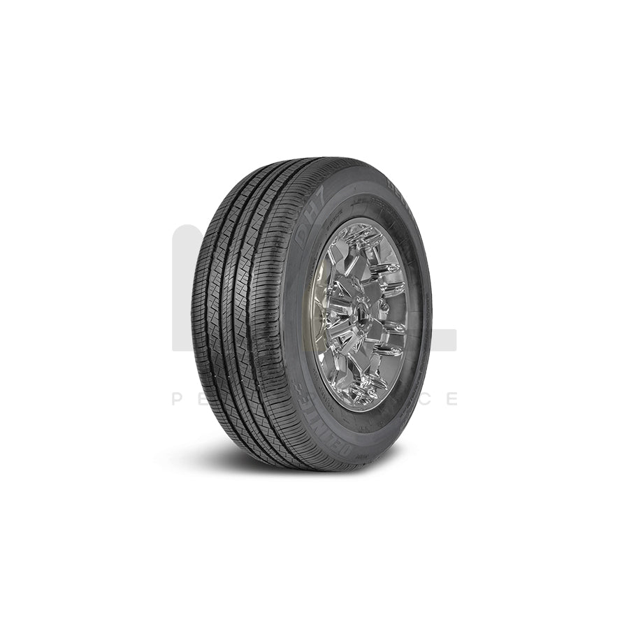 Delinte DH7 245/65 R17 107H All-season SUV Tyre