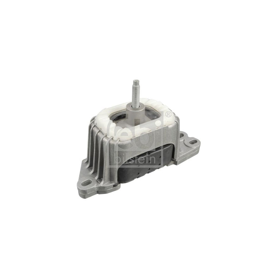 Febi Bilstein 173478 Engine Mount