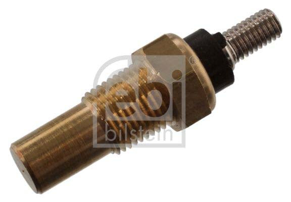 Febi Bilstein 01805 Sensor, Coolant Temperature