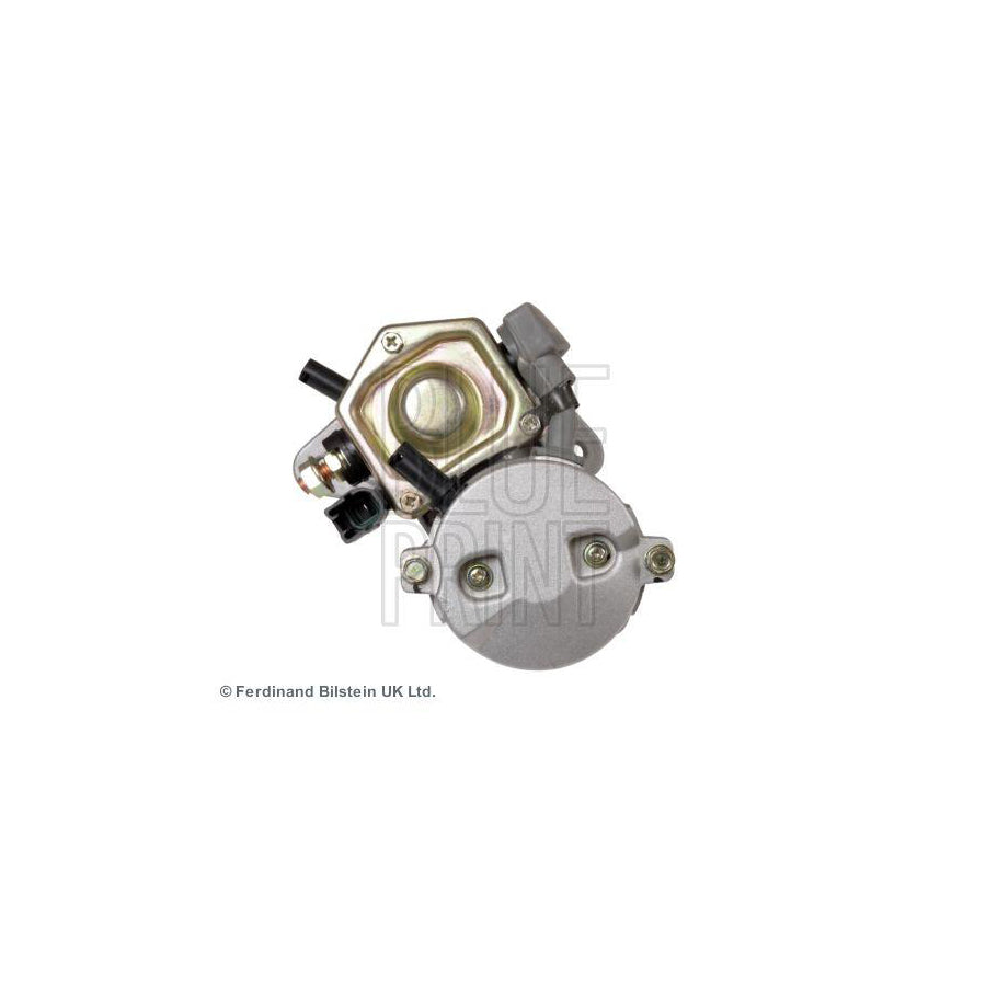 Blue Print Adt312506 Starter Motor for Lexus Is