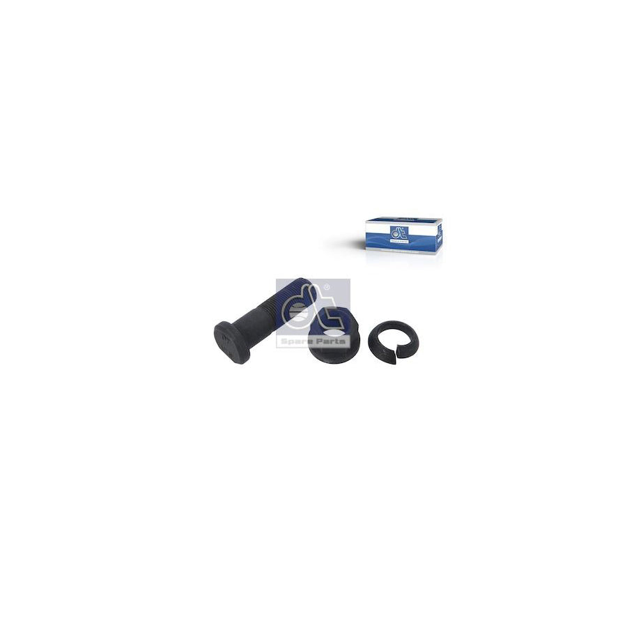 DT Spare Parts 4.91230 Wheel Stud