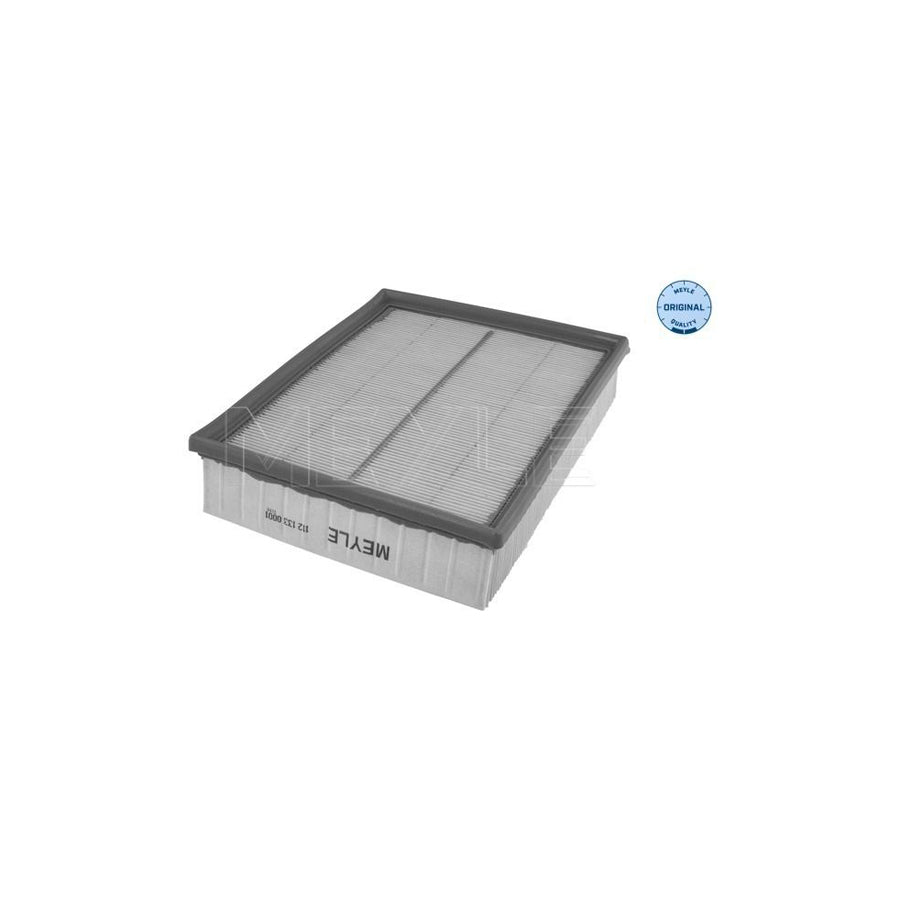 Meyle 712 321 0001 Air Filter