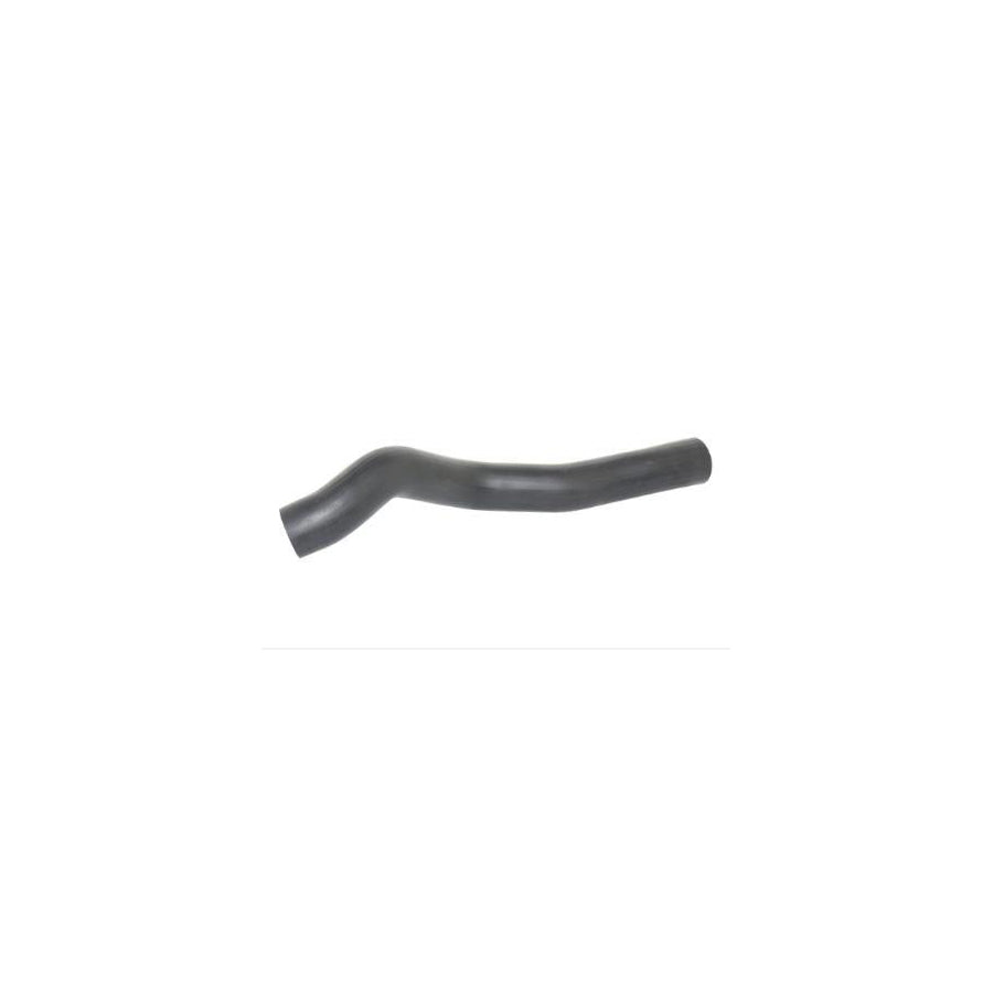 BUGIAD 88556 Charger Intake Hose