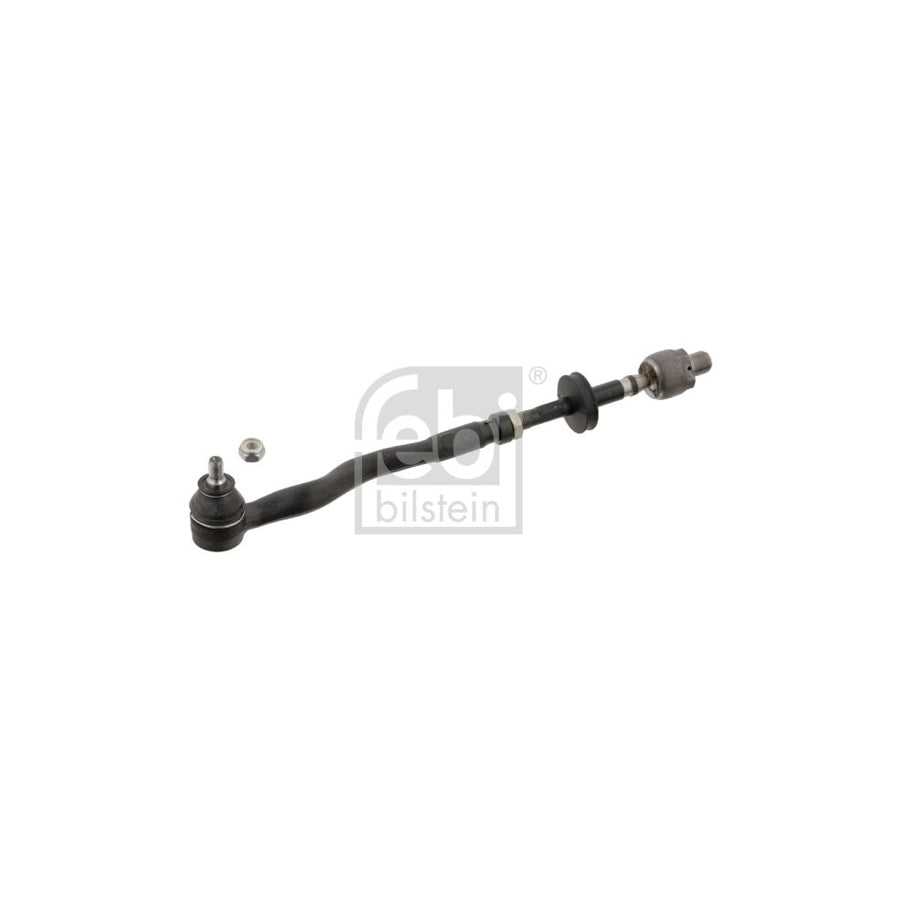 Febi Bilstein 06628 Rod Assembly