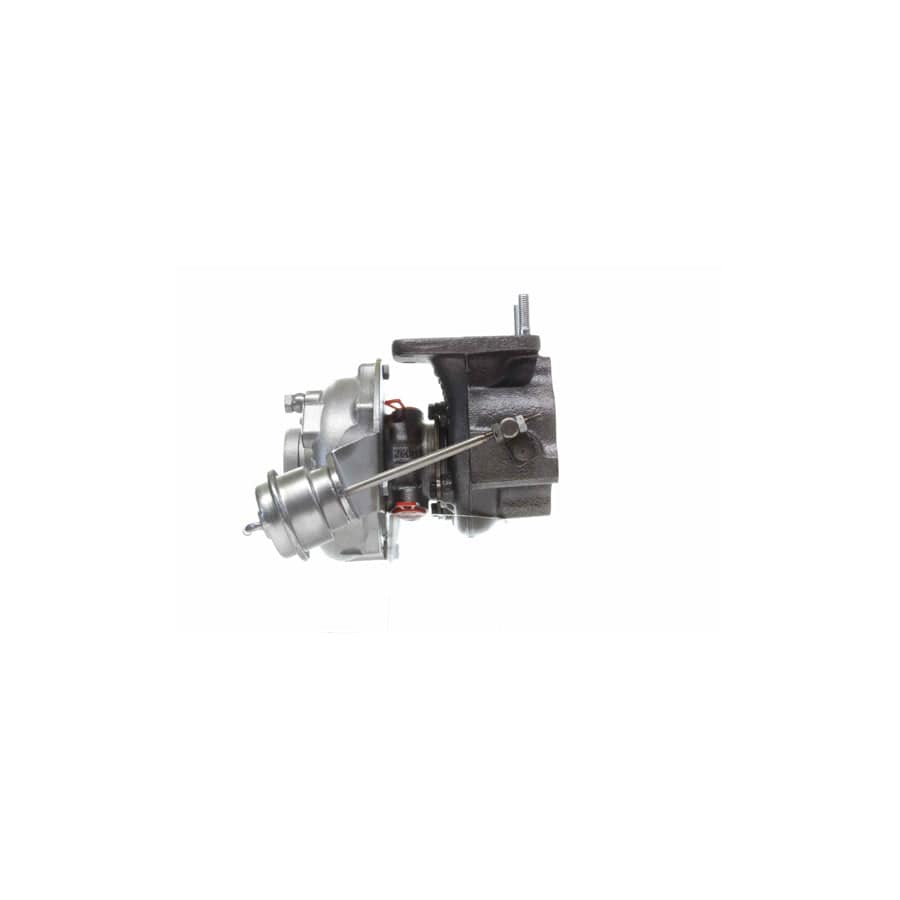 Alanko 11900522 Turbocharger