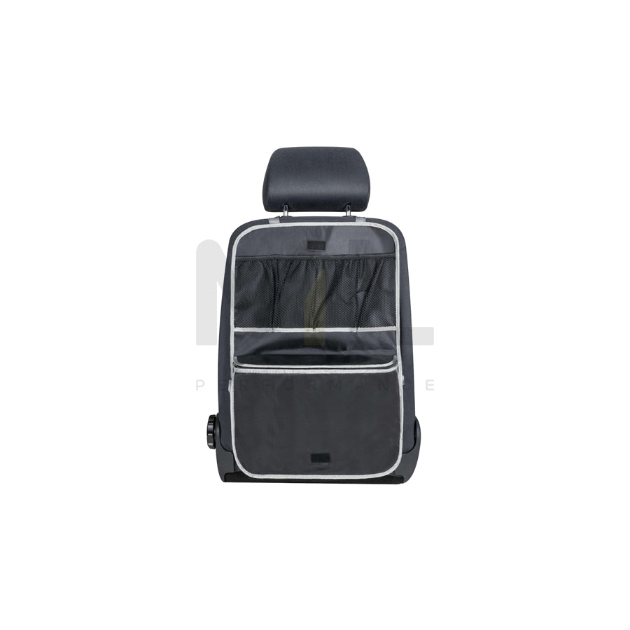 WALSER 30099 小ar seat organiser Rear