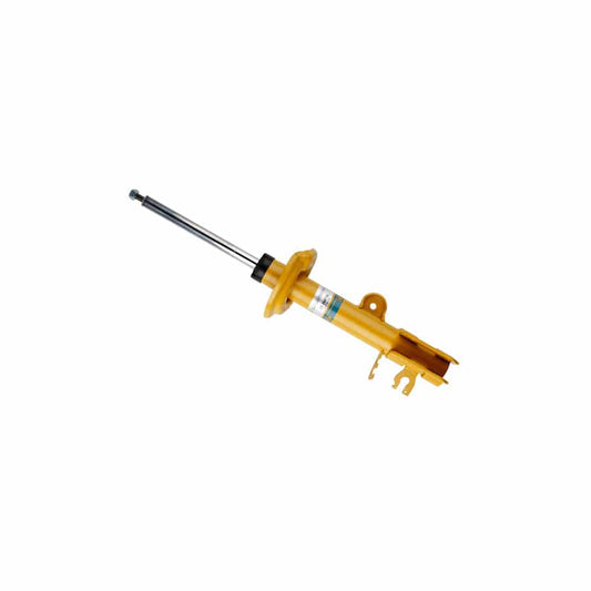 Bilstein 22-259738 FIAT JEEP B6 Performance Rear Left Shock Absorber (Inc. 500X & Renegade) 1 | ML Performance US Car Parts