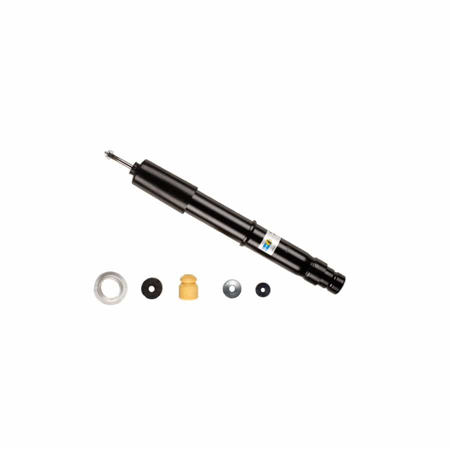 Bilstein 19-146782 HONDA Accord B4 OE Replacement Front Shock Absorber 1 | ML Performance US Car Parts