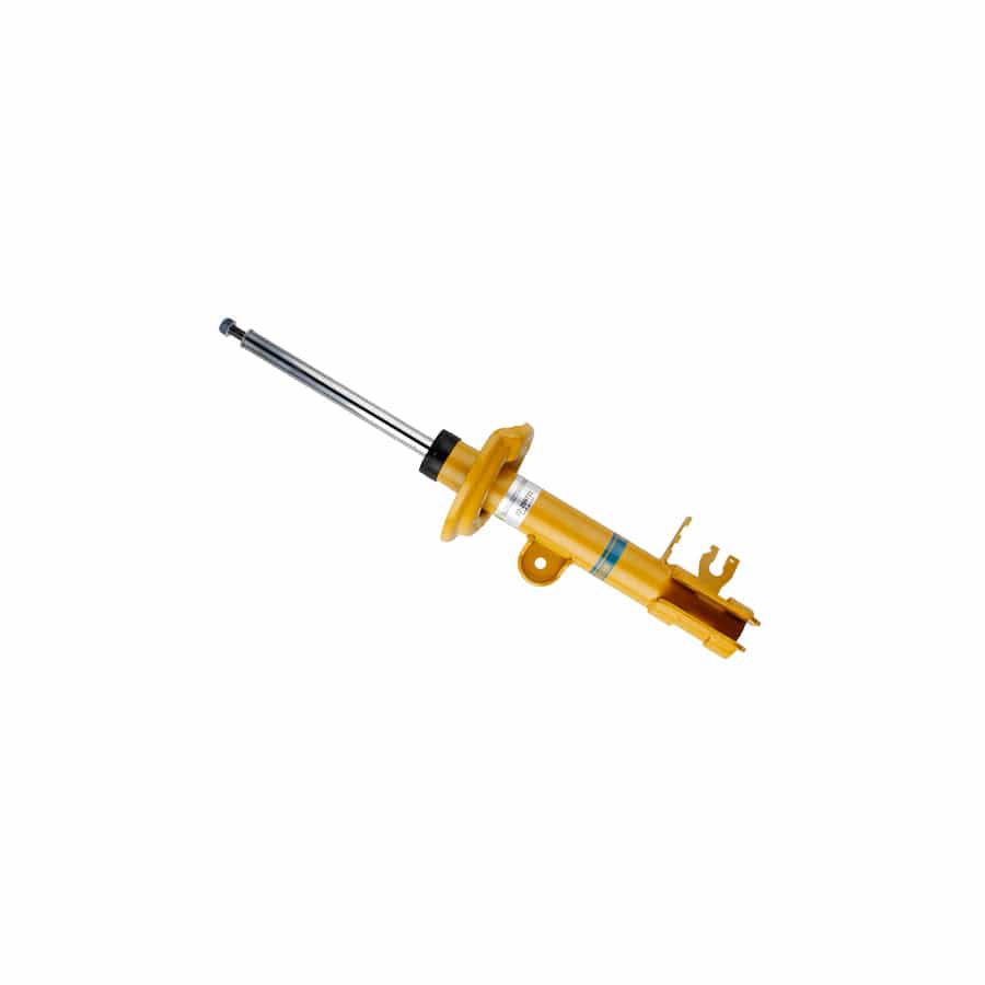 Bilstein 22-259721 FIAT JEEP B6 Rear Right Suspension Strut (Inc. 500X & Renegade) 1 | ML Performance US Car Parts