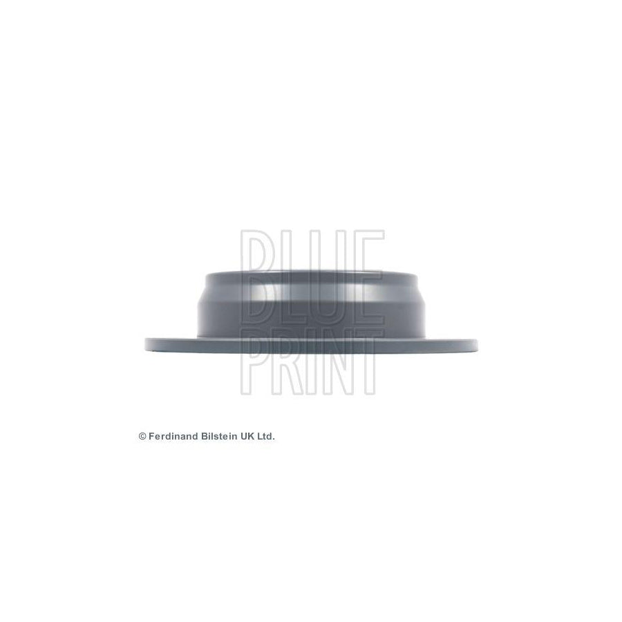 Blue Print Adg043132 Brake Disc