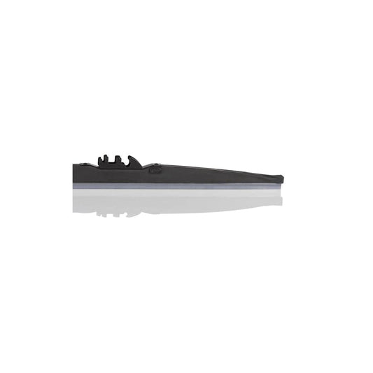 Alca 065000 Winter Wiper Blade