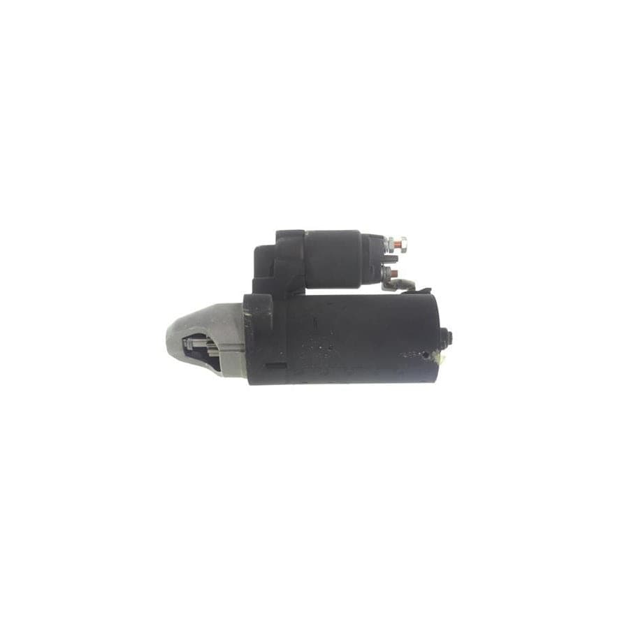 Alanko 10438590 Starter Motor