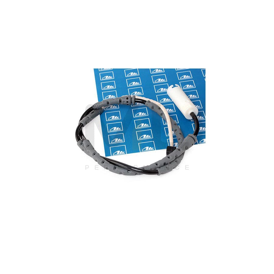 ATE 24.8190-0286.2 Brake pad wear sensor
